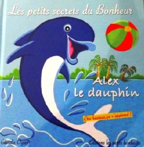 Alex-le-dauphin-claudie-ogier