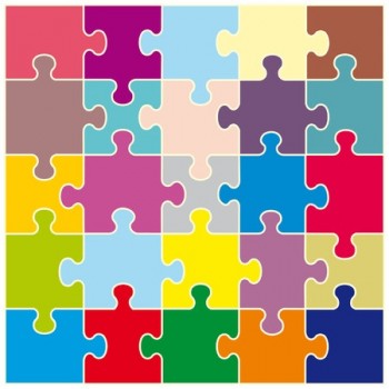31062122_s puzzle