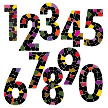 30566756_s