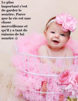 sourire2